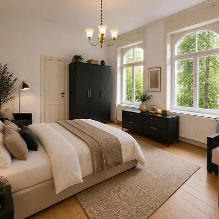 Charming In Sought After Location *