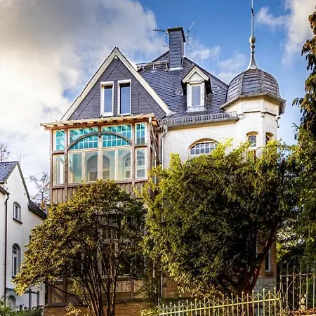 Charming In Sought After Location
